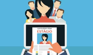 Estágio Trainee: O que é e por que pode mudar sua carreira