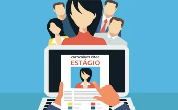 Estágio Trainee: O que é e por que pode mudar sua carreira