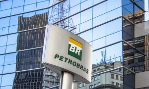 Estágios na Petrobras: Saiba como se Candidatar