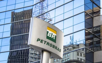 Estágios na Petrobras: Saiba como se Candidatar
