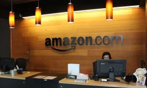 Vagas Home Office Amazon: O Guia Definitivo para Conquistar a Sua!