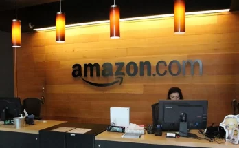 Vagas Home Office Amazon: O Guia Definitivo para Conquistar a Sua!