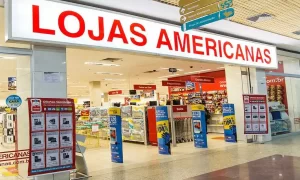 Jovem Aprendiz Americanas: Oportunidades abertas