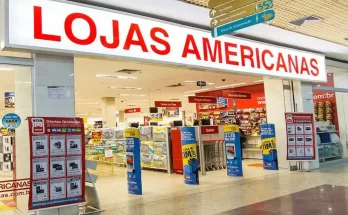 Jovem Aprendiz Americanas: Oportunidades abertas
