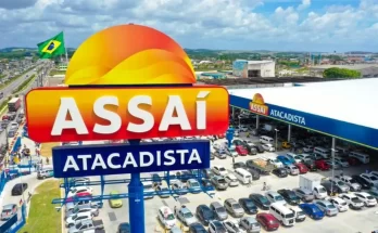 Vagas de Emprego Assaí