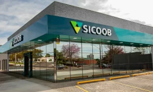 Vagas de emprego SICOOB: Saiba como conquistar sua oportunidade