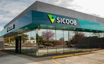 Vagas de Emprego SICOOB