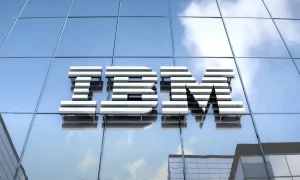 Estágio na IBM: Dicas, Requisitos e Benefícios