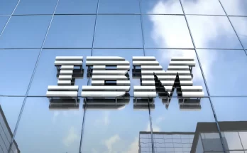 Estágio na IBM: Dicas, Requisitos e Benefícios