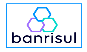Estágio no Banrisul: Saiba como conquistar sua Vaga!