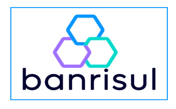 Estágio no Banrisul: Saiba como conquistar sua Vaga!