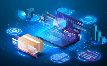 estágio em Tecnologia da Informação