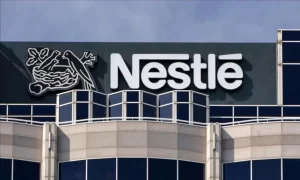 Estágio Nestlé: A Porta de Entrada para o seu Futuro