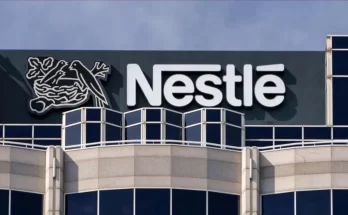 Estágio Nestlé: A Porta de Entrada para o seu Futuro