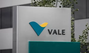 Estágio na Vale: Descubra Como Garantir Sua Vaga