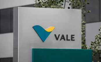 Estágio na Vale: Descubra Como Garantir Sua Vaga