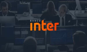 Home Office no Banco INTER: Guia Completo com Dicas e Vantagens