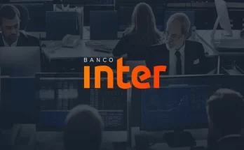 Vagas Home Office Banco Inter: Trabalhe sem sair de Casa