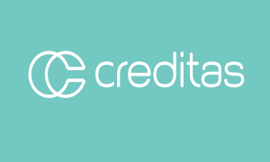 Vagas Home Office Creditas: Oportunidades abertas