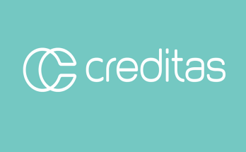 Vagas Home Office Creditas: Oportunidades abertas