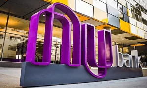 Home Office Nubank: Vagas, Requisitos e Como se Candidatar