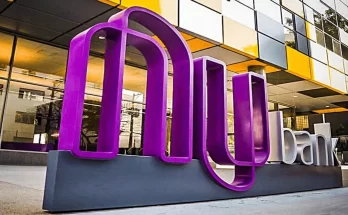 Home Office Nubank: Vagas, Requisitos e Como se Candidatar