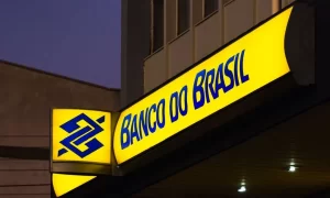 Jovem Aprendiz Banco do Brasil: Saiba como conquistar sua Vaga