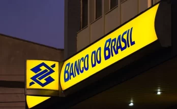 Jovem Aprendiz Banco do Brasil: Saiba como conquistar sua Vaga