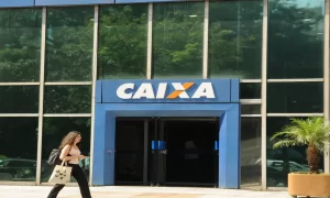 Jovem Aprendiz CAIXA: Guia Completo para Iniciar sua Carreira