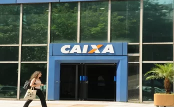 Jovem Aprendiz CAIXA: Guia Completo para Iniciar sua Carreira