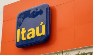 Jovem Aprendiz Itaú