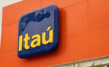 Jovem Aprendiz Itaú