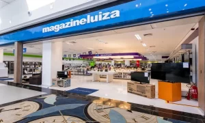 Jovem Aprendiz Magazine Luiza: Conquiste sua Primeira Oportunidade