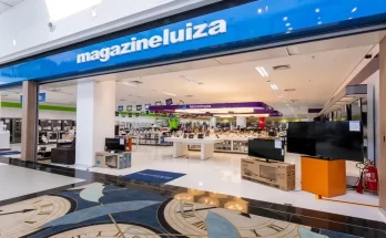 Jovem Aprendiz Magazine Luiza: Conquiste sua Primeira Oportunidade
