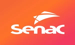 Jovem Aprendiz SENAC: Oportunidades e Dicas para Ingressar no Mercado de Trabalho