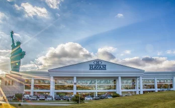 Vagas para Home Office Havan: Saiba aqui como fazer sua Inscrição!