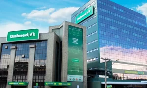 Vagas de Emprego UNIMED: Oportunidades, Benefícios e Como Conquistar sua Vaga