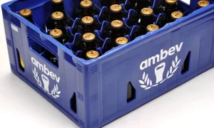 Vagas de Emprego Ambev: Oportunidades e Como se Candidatar