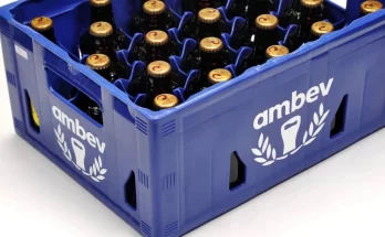 Vagas de Emprego Ambev: Oportunidades e Como se Candidatar