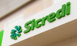 Vagas de Emprego Abertas SICREDI: Saiba como fazer sua inscrição