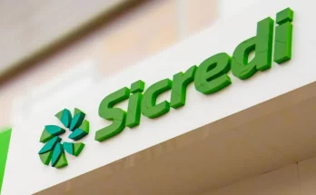 Vagas de Emprego Abertas SICREDI: Saiba como fazer sua inscrição