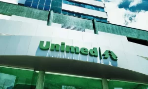 Vagas de Emprego UNIMED: Oportunidades e Benefícios