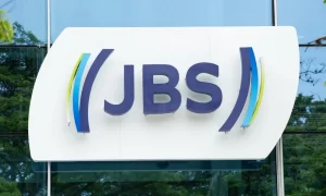Vagas de Emprego JBS: Oportunidades abertas em diversas Áreas