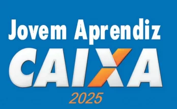 Jovem Aprendiz CAIXA: Vagas, Benefícios e Inscrições