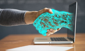 Vagas de Emprego Quality Digital