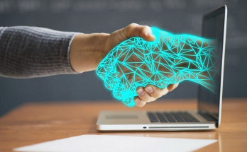 Vagas de Emprego Quality Digital