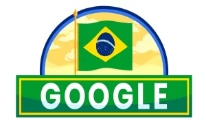 Estágio Google Brasil: Conquiste sua Vaga dos Sonhos