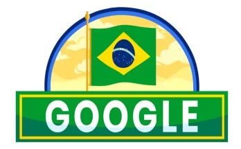 Estágio Google Brasil: Conquiste sua Vaga dos Sonhos