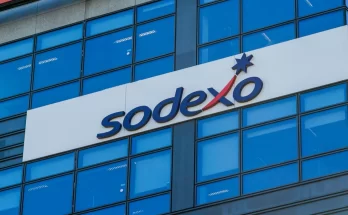 Home Office Sodexo: Como trabalhar em Casa?
