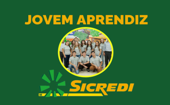 Jovem Aprendiz SICREDI: Oportunidade de Crescimento para Jovens